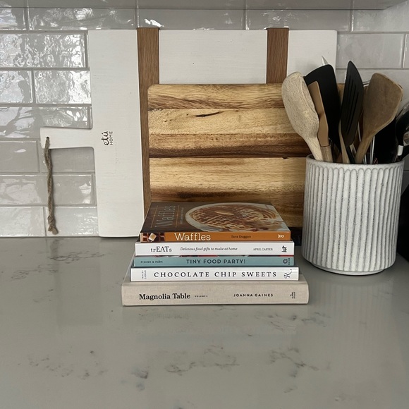 Treats by April Carter - Picture 3 of 6